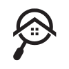 Best Roofing Pros Logo